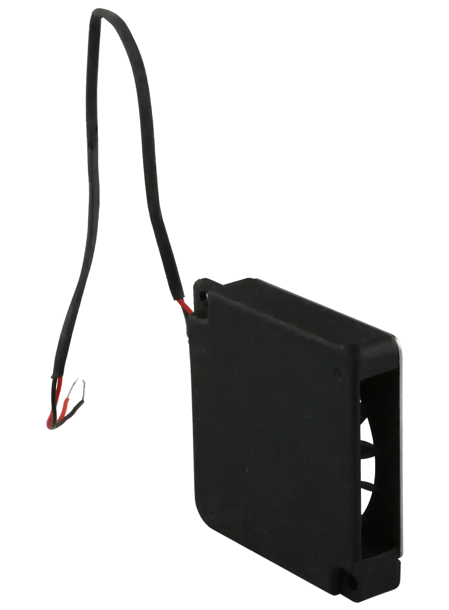 CreatBot Rear Filament cooling fan - 3Digital | Droni e Stampanti 3D