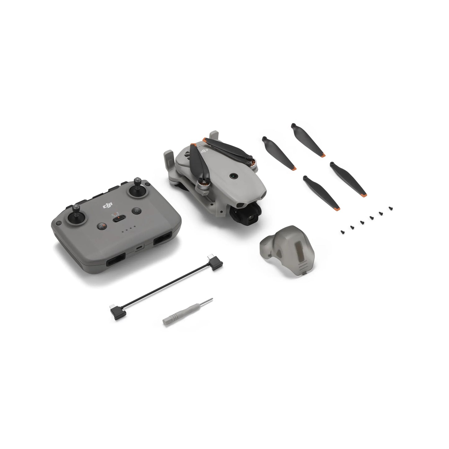 DJI Lito X1 (RC-N3)