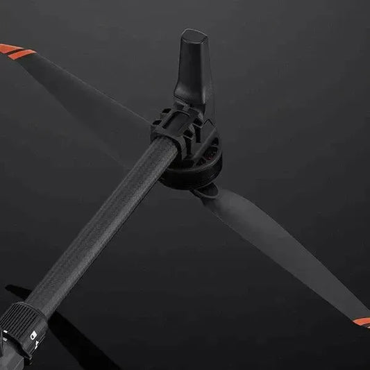 DJI 2110s Propellers M350 - M300 - 3Digital | Droni e Stampanti 3D