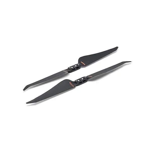 DJI 2110s Propellers M350 - M300 - 3Digital | Droni e Stampanti 3D