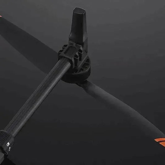 DJI 2112 High Altitude Propellers M350 - M300 - 3Digital | Droni e Stampanti 3D