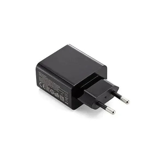 DJI 30W USB-C Charger - 3Digital | Droni e Stampanti 3D