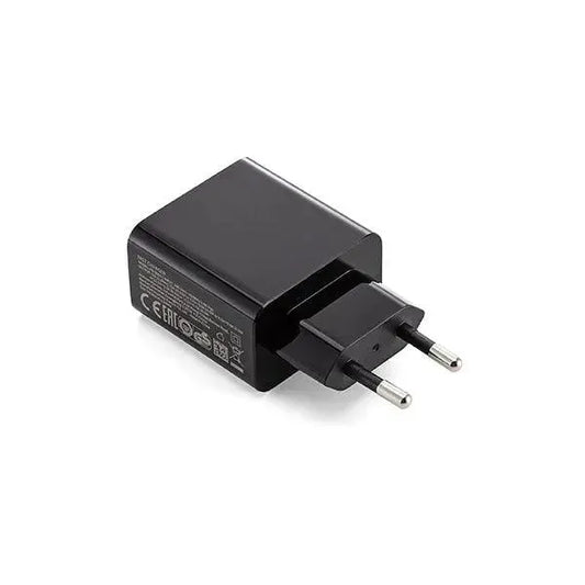DJI 30W USB-C Charger - 3Digital | Droni e Stampanti 3D