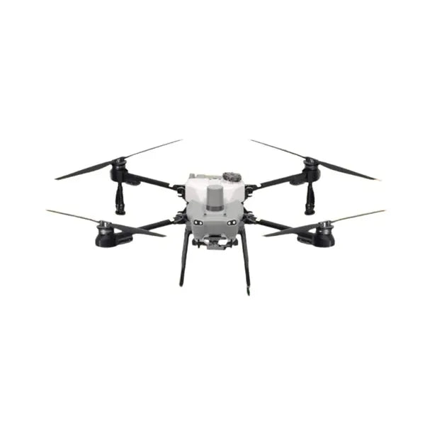 DJI Agras T25 (No Garanzia) - 3Digital | Droni e Stampanti 3D