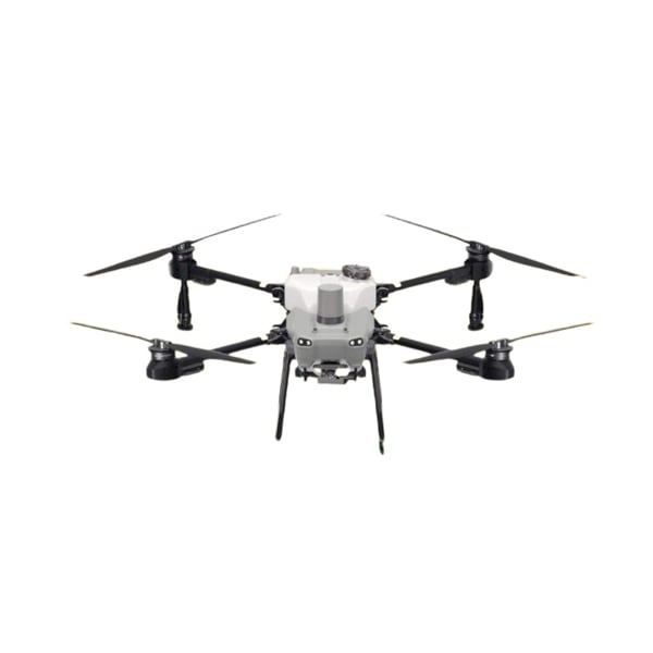 DJI AGRAS T25P - Turnkey Package