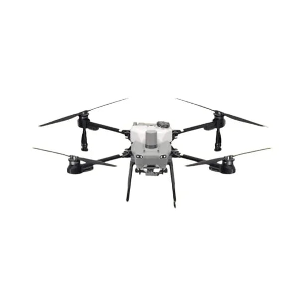 DJI AGRAS T25P - Turnkey Package