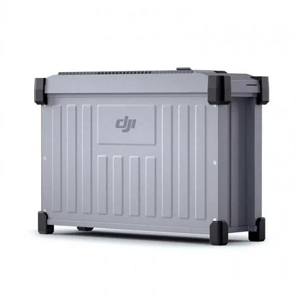 DJI Agras T25 – DB800 Intelligent Flight Battery - 3Digital | Droni e Stampanti 3D