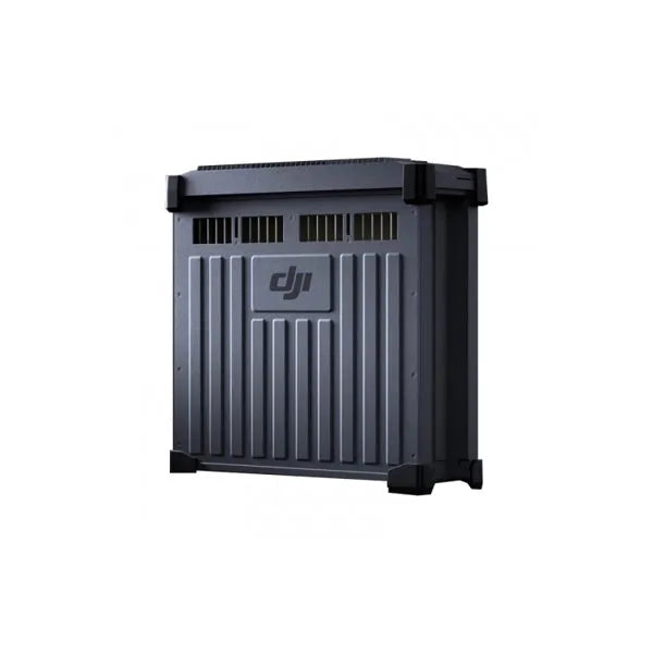 DJI Agras T50 Battery TB1560 - 3Digital | Droni e Stampanti 3D