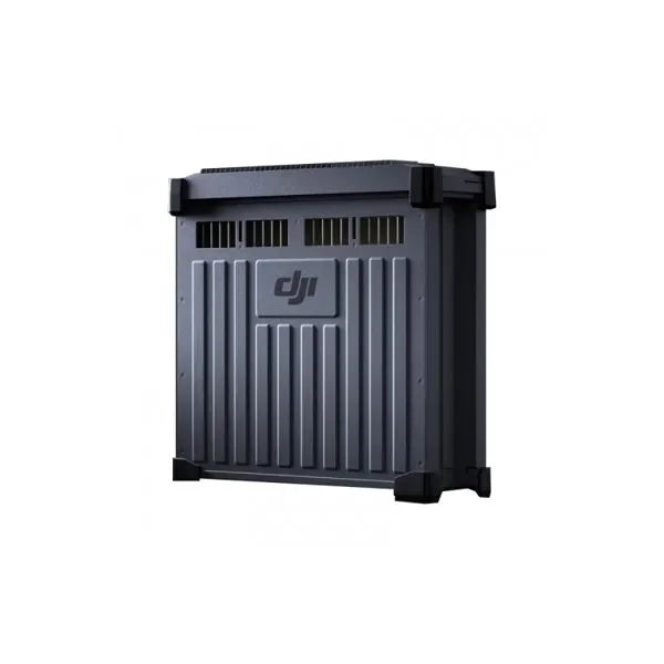 DJI Agras T50 Battery TB1560 - 3Digital | Droni e Stampanti 3D