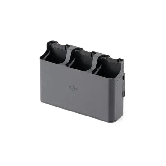 DJI Air 3 Battery Charging Hub - 3Digital | Droni e Stampanti 3D