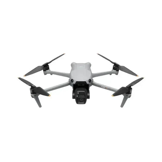 DJI Air 3S Fly More Combo (DJI RC-N3) - 3Digital | Droni e Stampanti 3D