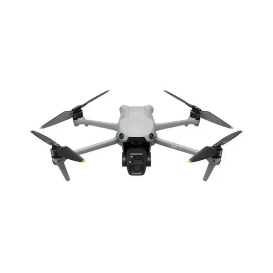 DJI Air 3S Fly More Combo (DJI RC-N3) - 3Digital | Droni e Stampanti 3D