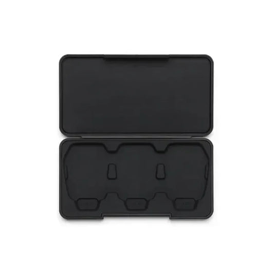 DJI Air 3S ND Filters Set (ND8/32/128) - 3Digital | Droni e Stampanti 3D