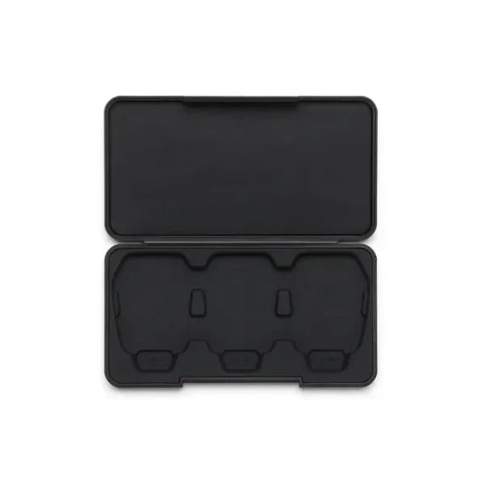 DJI Air 3S ND Filters Set (ND8/32/128) - 3Digital | Droni e Stampanti 3D
