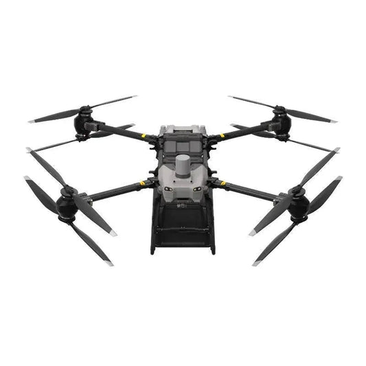 DJI FlyCart 30 (No Garanzia) - 3Digital | Droni e Stampanti 3D