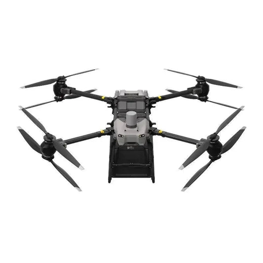 DJI FlyCart 30 (No Garanzia) - 3Digital | Droni e Stampanti 3D