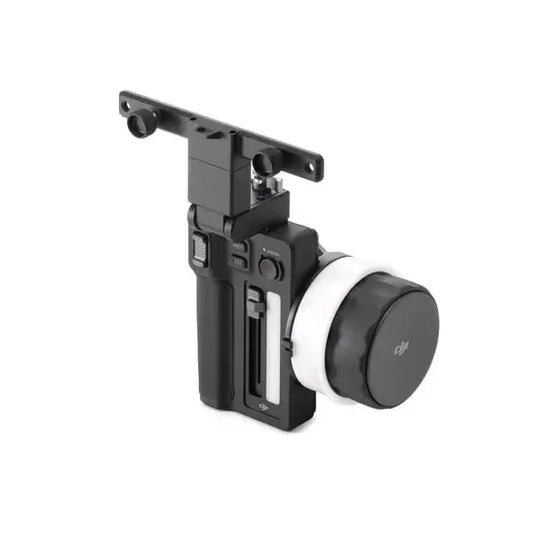 Modulo DJI follow focus a 3 canali per droni, accessorio controllo fotocamera professionale