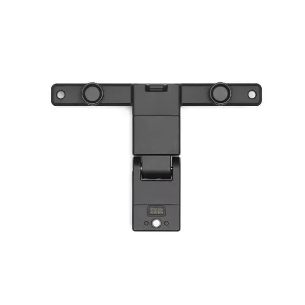 Modulo follow focus a 3 canali per drone DJI, accessorio per controllo fotocamera