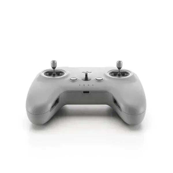 DJI FPV Remote Controller 3 - 3Digital | Droni e Stampanti 3D