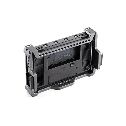 DJI High-Bright Remote Monitor - 3Digital | Droni e Stampanti 3D