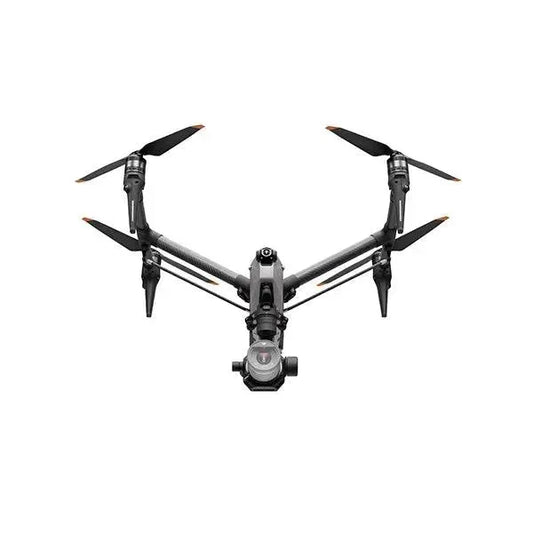 DJI Inspire 3 - 3Digital | Droni e Stampanti 3D