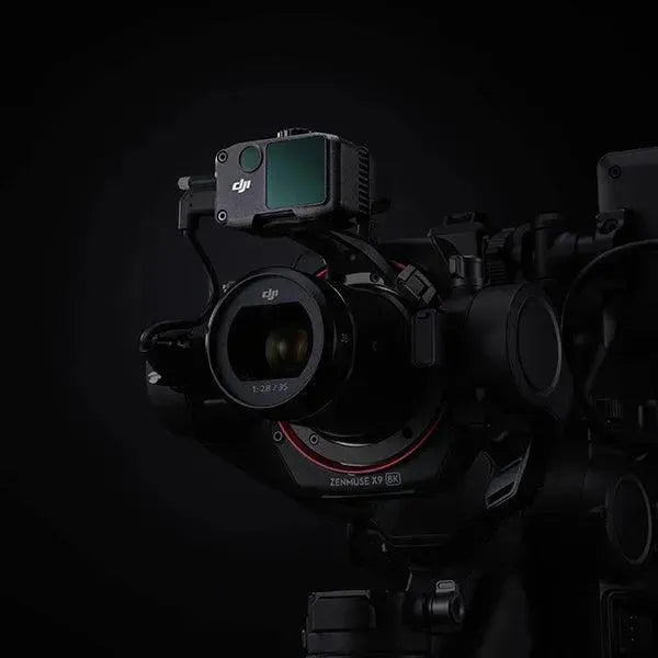 DJI LiDAR Range Finder - 3Digital | Droni e Stampanti 3D