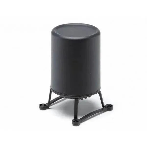 DJI Matrice 300 SERIES CSM Radar - 3Digital | Droni e Stampanti 3D