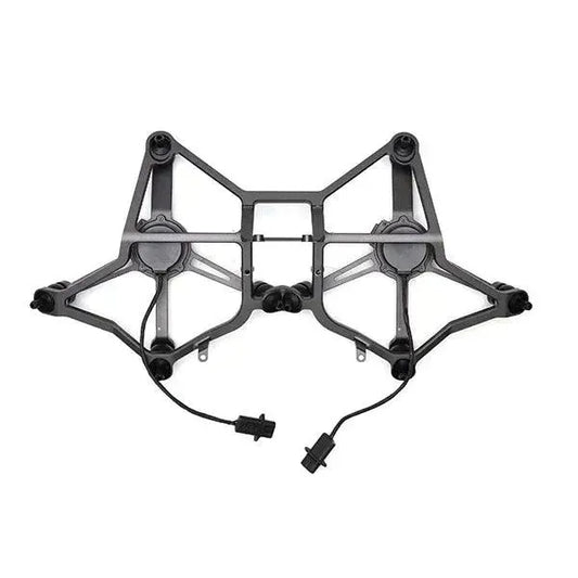 DJI Matrice 300 Series Dual Gimbal Connector - 3Digital | Droni e Stampanti 3D