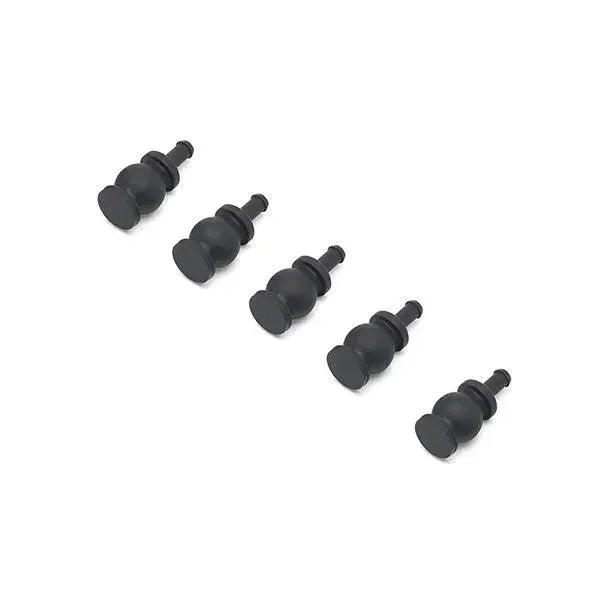 DJI Matrice 350 RTK Gimbal Damper - 3Digital | Droni e Stampanti 3D