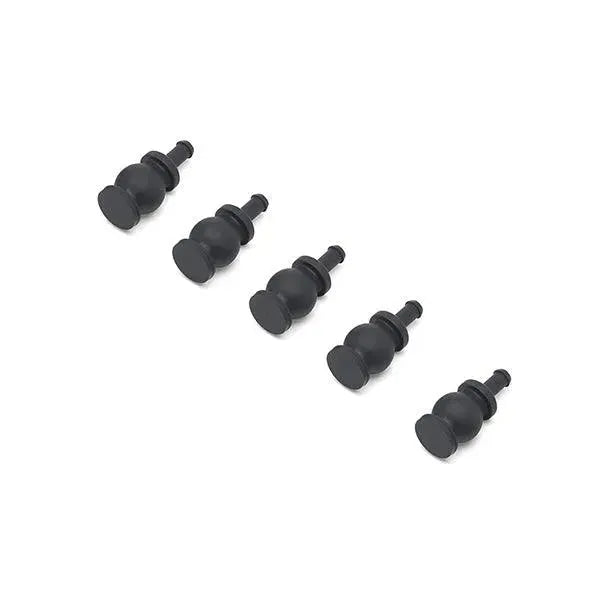 DJI Matrice 350 RTK Gimbal Damper - 3Digital | Droni e Stampanti 3D