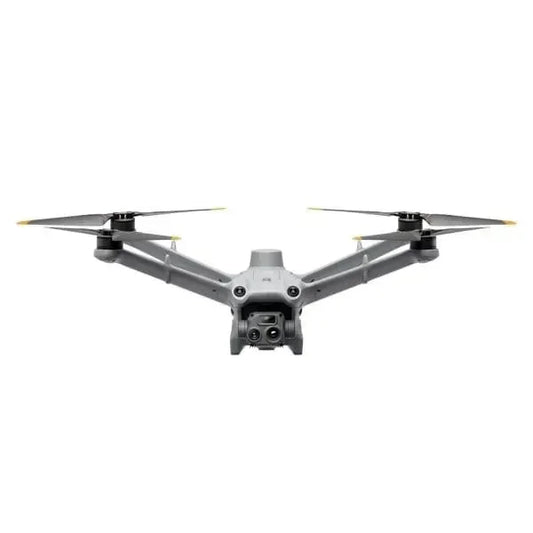 DJI Matrice 3TD - 3Digital | Droni e Stampanti 3D