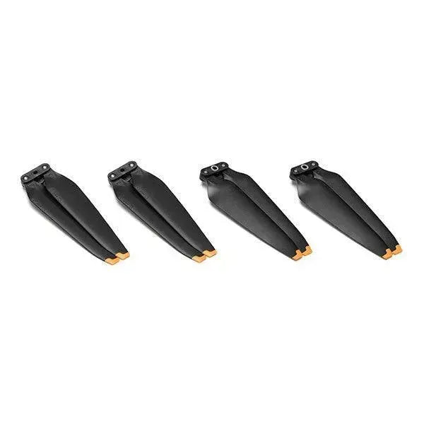 DJI Mavic 3 Low-Noise Propellers - 3Digital | Droni e Stampanti 3D