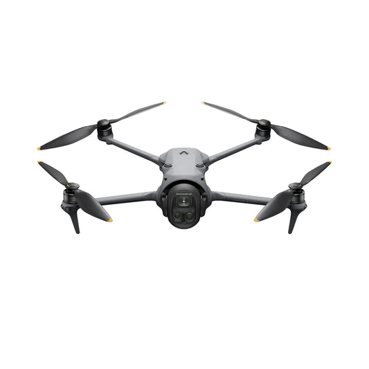 DJI Mavic 4 Pro (DJI RC 2)