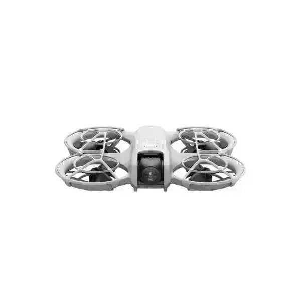 DJI Neo Motion Fly More Combo - 3Digital | Droni e Stampanti 3D