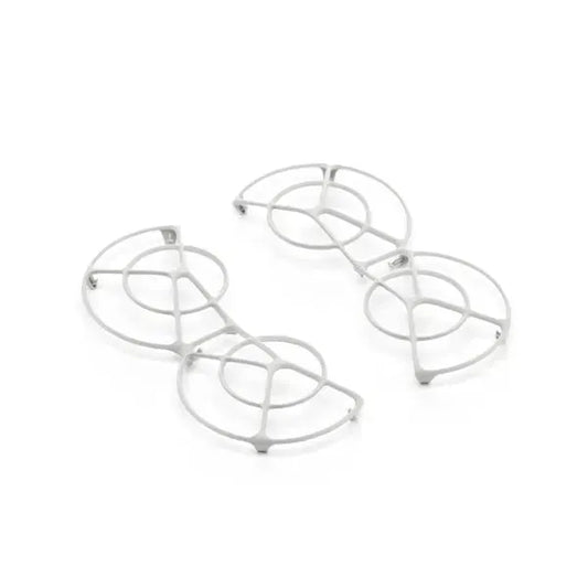 DJI Neo Propeller Guard - 3Digital | Droni e Stampanti 3D