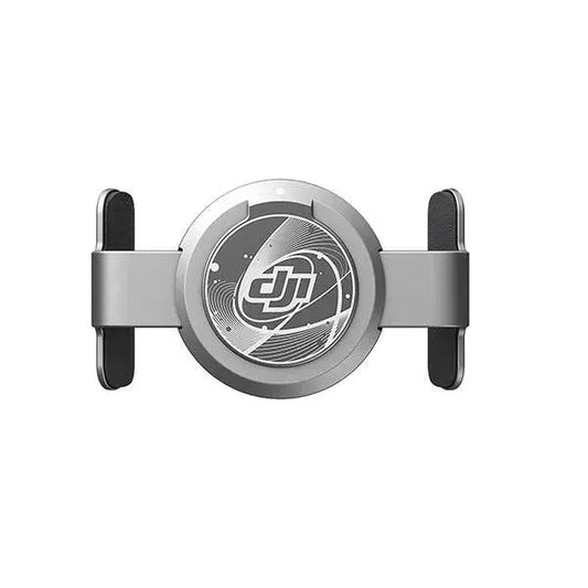 DJI OM Magnetic Phone Clamp 3 - 3Digital | Droni e Stampanti 3D