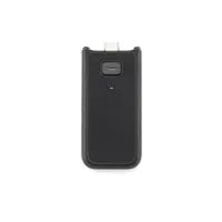 DJI Osmo Pocket 3 Battery Handle - 3Digital | Droni e Stampanti 3D