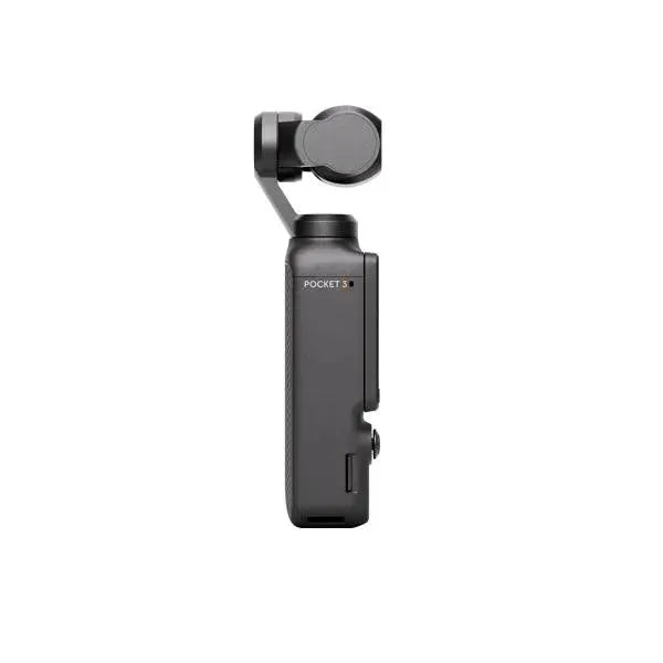DJI Osmo Pocket 3 Creator Combo - 3Digital | Droni e Stampanti 3D