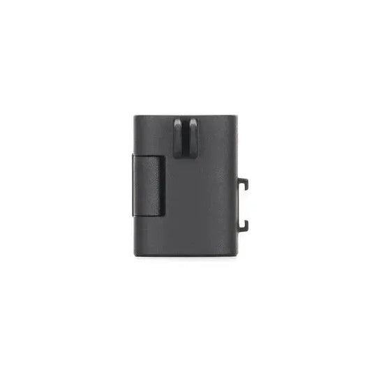 DJI Osmo Pocket 3 Expansion Adapter - 3Digital | Droni e Stampanti 3D