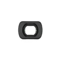 Lente grandangolare per DJI Osmo Pocket 3, accessorio per videocamera compatta