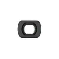 DJI Osmo Pocket 3 Wide-Angle Lens - 3Digital | Droni e Stampanti 3D