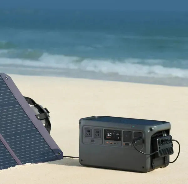 DJI Power 1000 - 3Digital | Droni e Stampanti 3D