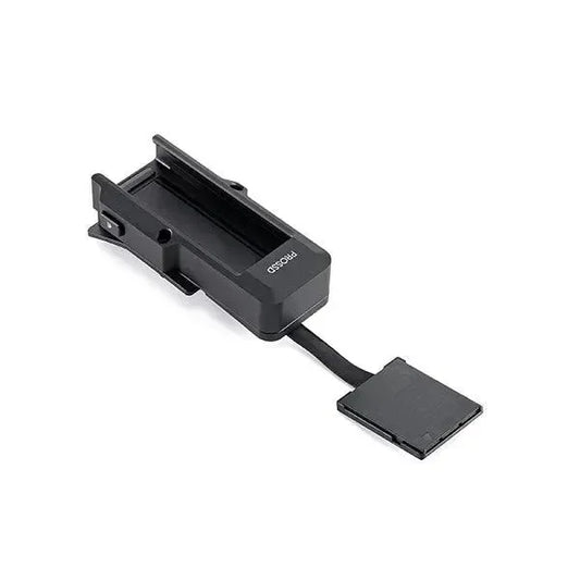 DJI PROSSD Mount - 3Digital | Droni e Stampanti 3D