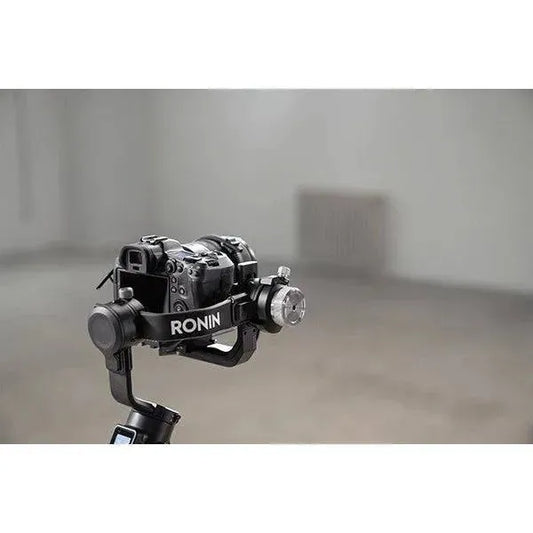 DJI R Roll Axis Counterweight Set - 3Digital | Droni e Stampanti 3D