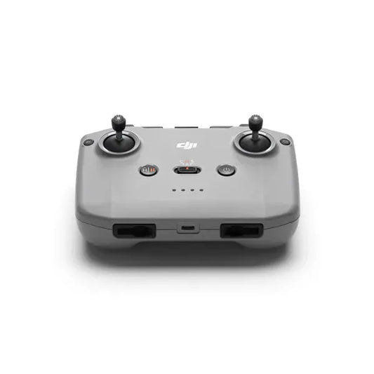 DJI RC-N3 - 3Digital | Droni e Stampanti 3D