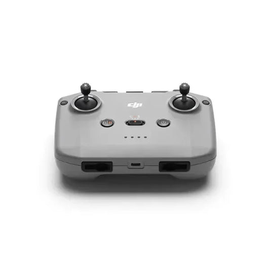 DJI RC-N3 - 3Digital | Droni e Stampanti 3D