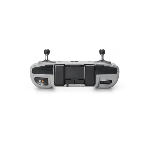 DJI RC-N3 - 3Digital | Droni e Stampanti 3D