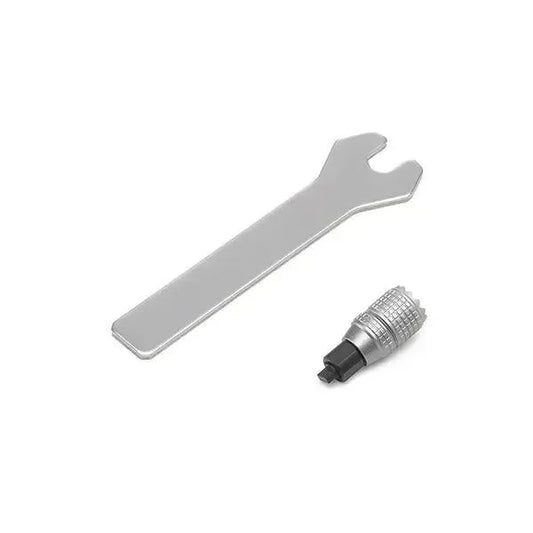 DJI RC Plus Height Adjust Control Sticks - 3Digital | Droni e Stampanti 3D