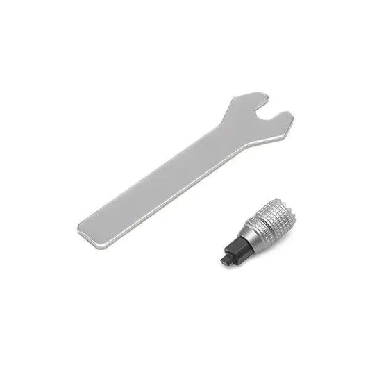 DJI RC Plus Height Adjust Control Sticks - 3Digital | Droni e Stampanti 3D