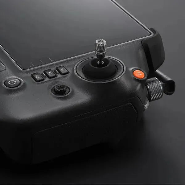 DJI RC Plus Height Adjust Control Sticks - 3Digital | Droni e Stampanti 3D